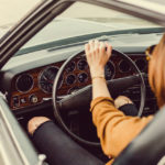 What to Look for in a Great Driving School