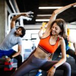 A Guide to Attaining Peak Fitness: What you Need to Know