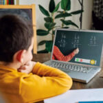 Different Aspects Of Online Schooling: A Comprehensive Guide
