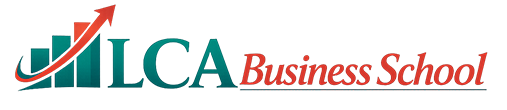 Lca Business School – Early Education Teaching Resources